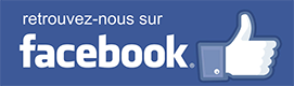 Facebook Facebook