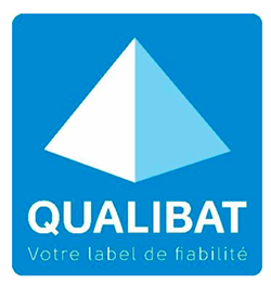 Qualibat Qualibat