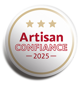 Artisan confiance 2023