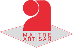 Maitre artisan menuisier à Digne-les-Bains (04)